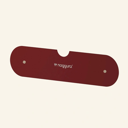 NR.PANEL.RED